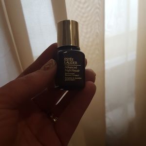 Estee Lauder Advanced Night Repair
